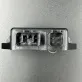 66T-85540-02 — 2