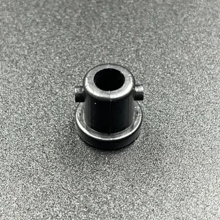 Уплотнение трубки охлаждения Tohatsu M3,5B (3.5F-06.01.15) (Yuelang) картинка