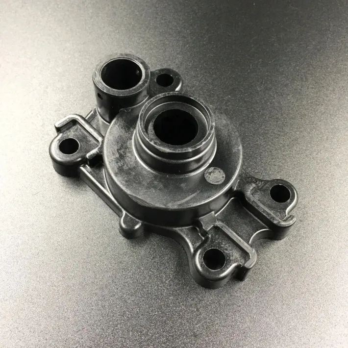 66T-44311-00 — 1