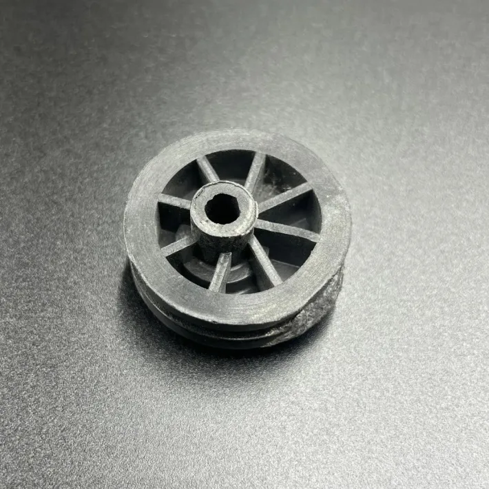 66T-45321-00 — 1