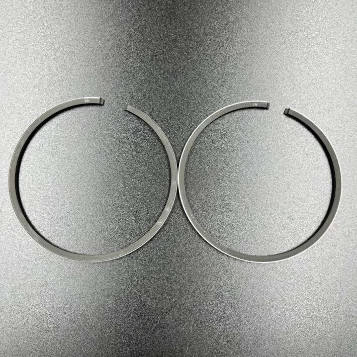 6J8-11631-F — 2