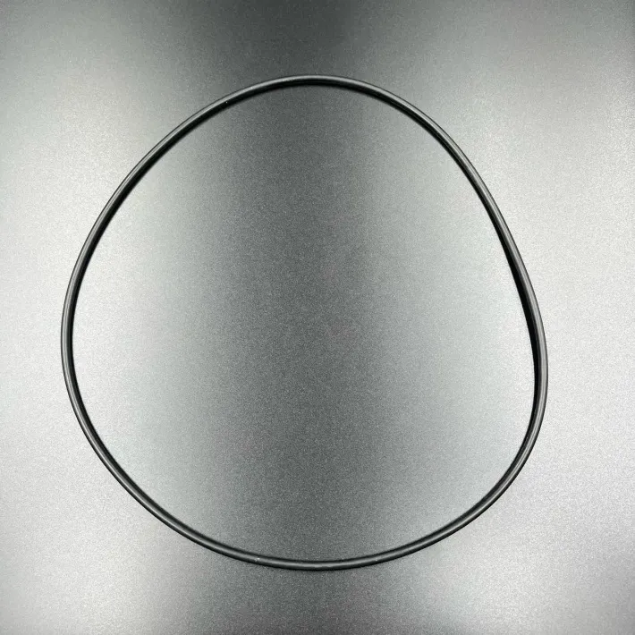 09280-00040 — 1