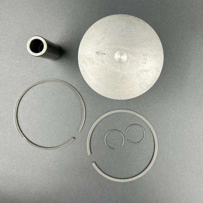 12110-94400-F-0,25 — 2