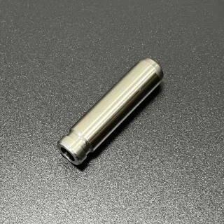 Втулка клапана F150-350, FL150-350 (Yamaha) картинка