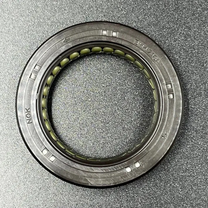 91212-P01-003 — 1
