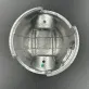 346-00004-1-F — 2