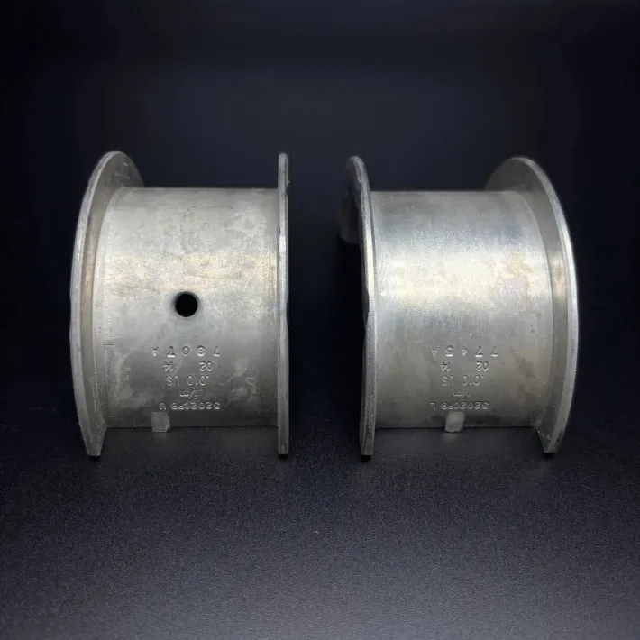23-818467 — 3