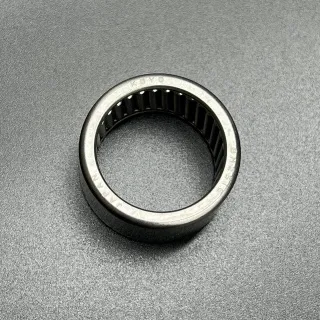 Подшипник игольчатый Yamaha 150-225, F150 (25x32x16) (Kacawa) картинка