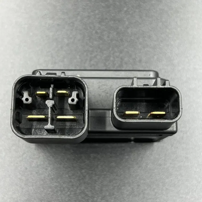 38410-93J20 — 2