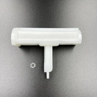 Фильтр топливный 6C5-13915 Yamaha F40-100 (PREMARINE) картинка
