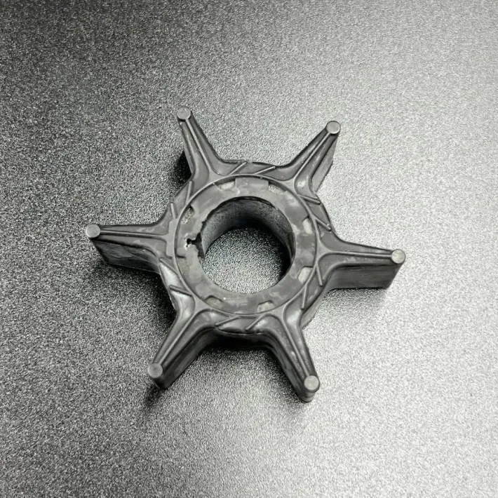 6H4-44352-00 — 1