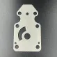 63V-44323-00 — 1