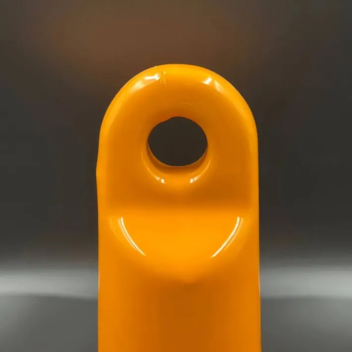 Anchor-Orange-5.4kg_2000000185835 — 4