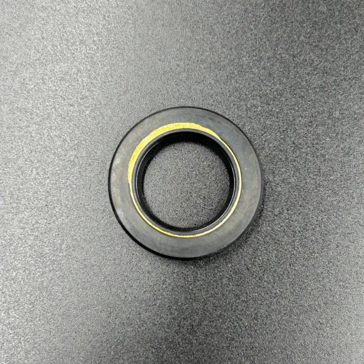 93101-22067 — 1