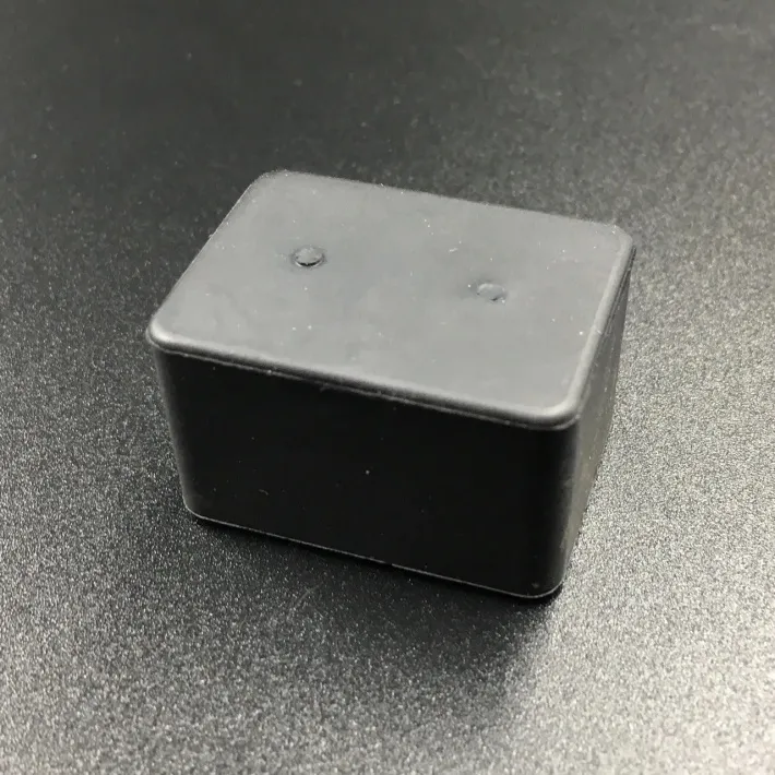 350-61302-0 — 1