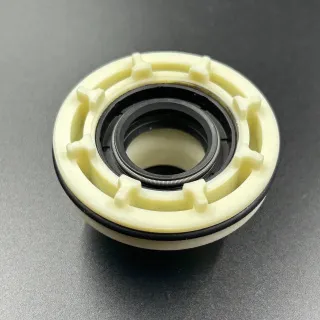 Корпус сальников Mercury 135-275 (Quicksilver) картинка