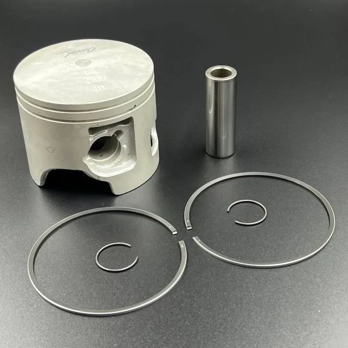 6R5-11646-01-KIT — 1