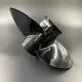 32041 — 6