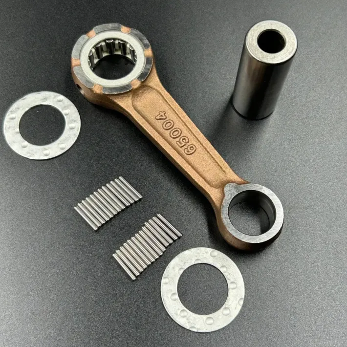 6K4-11650-00 — 1