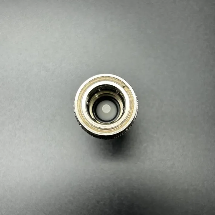 8M0120628 — 2