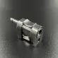 6G1-24305-03 — 1