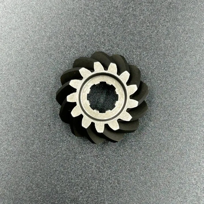 6E7-45551-00 — 6