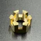 95307-16900 — 1