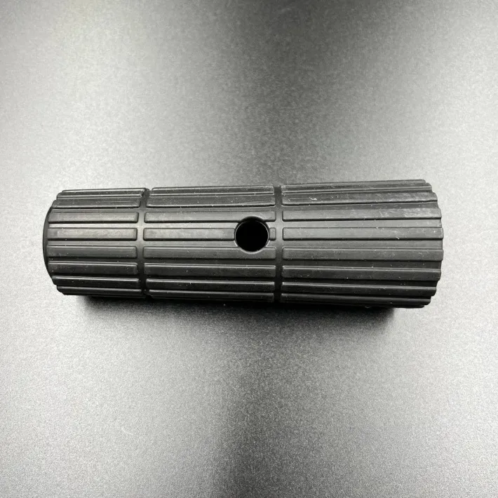 6G1-42177-00 — 1