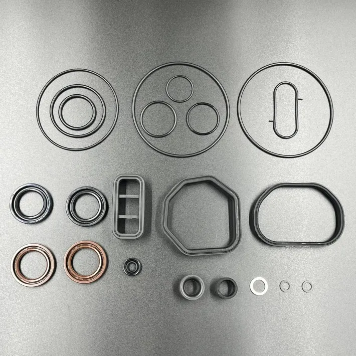 6P2-W0001-31 — 2