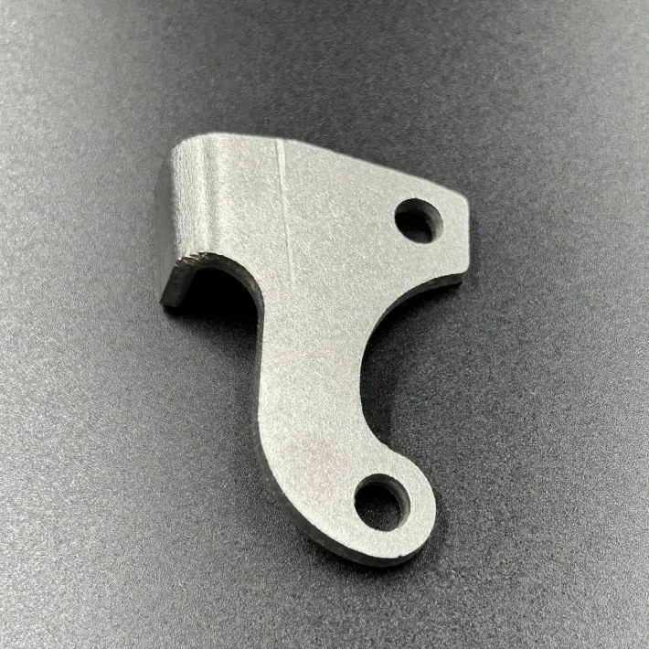 65W-43615-01 — 3