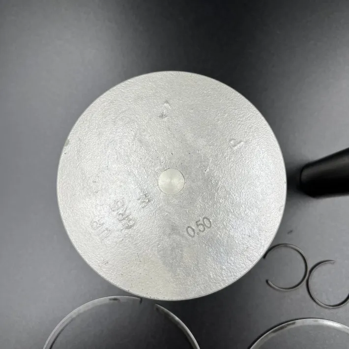 6R5-11646-11-KIT — 3