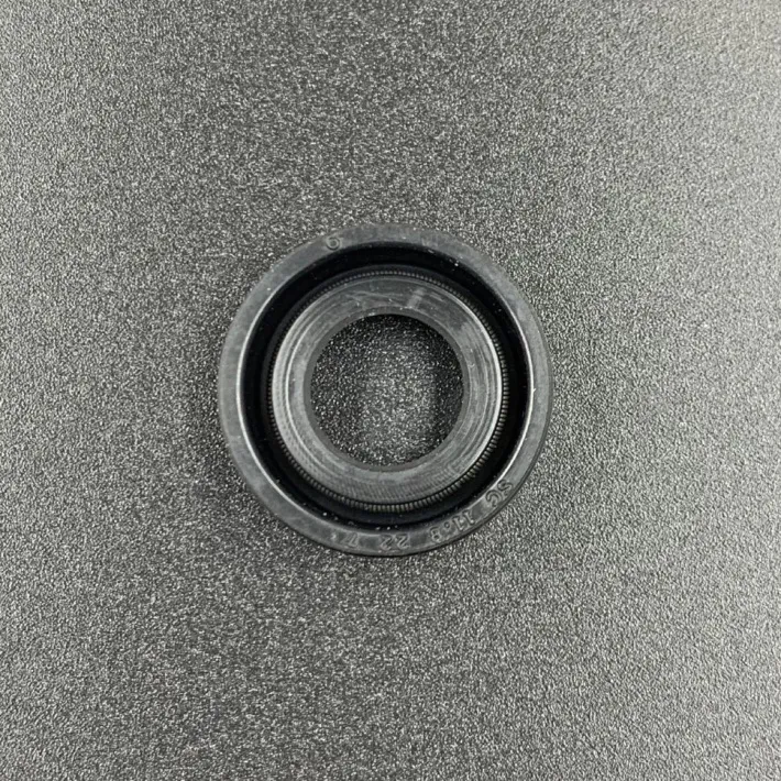 93101-11M23 — 2