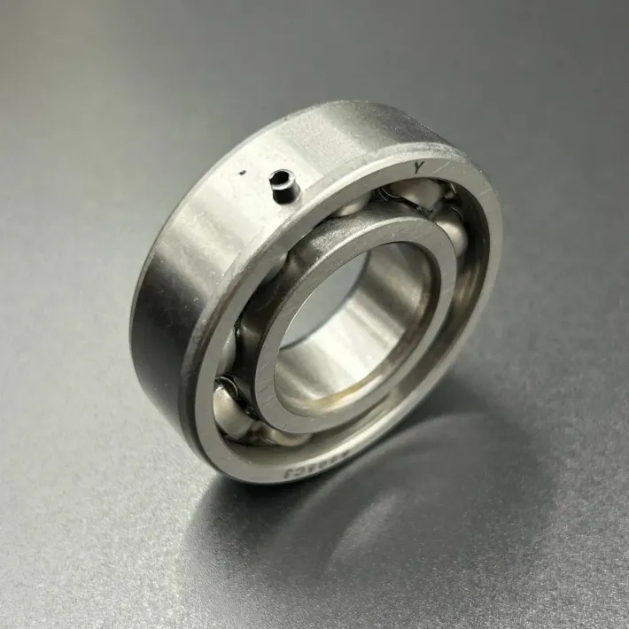 93306-205U7 — 1