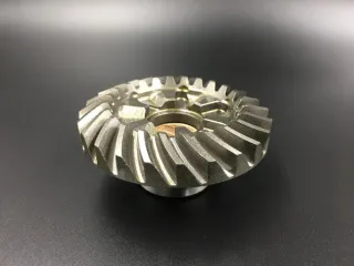 Шестерня переднего хода Yamaha 55 (697-45560-00) (YAMAHA) картинка