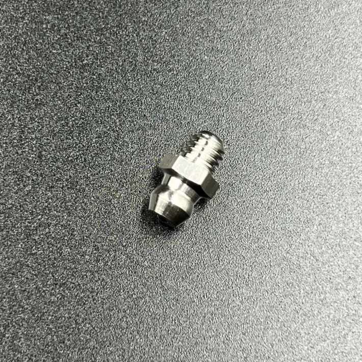 344-67177-0 — 1