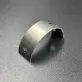 893631002 — 1