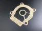 17472-96303-TW — 1