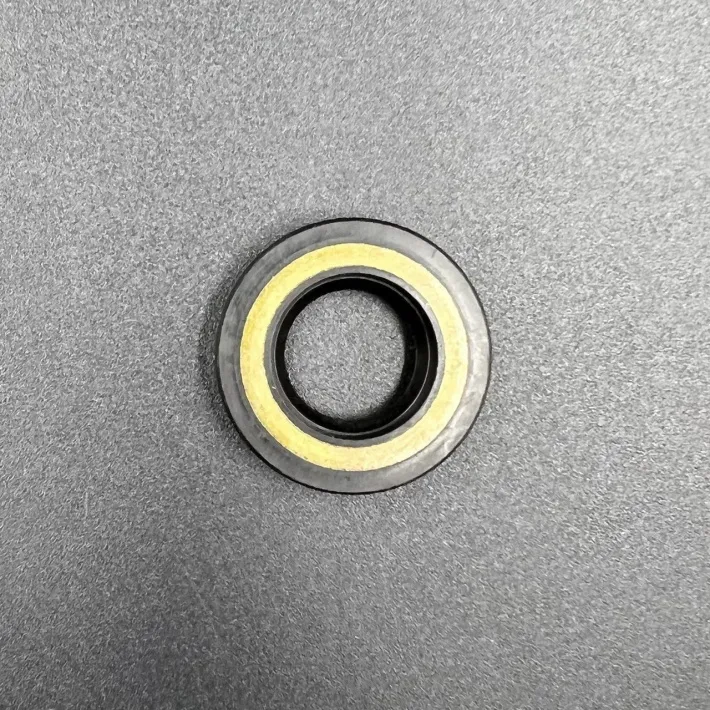 93101-16001 — 2