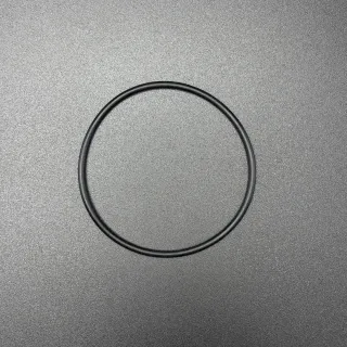 Кольцо резиновое MERCRUISER ALPHA/BRAVO (25-33465) (Quicksilver) картинка
