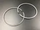 6H4-11601-10-2RING — 1