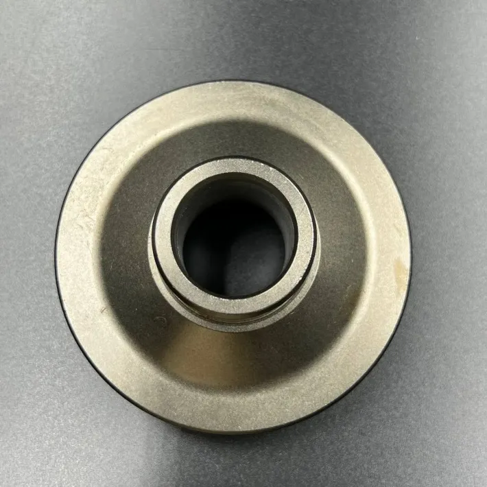 6K5-45570-00 — 3