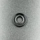 26-413651 — 2