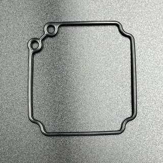 Прокладка поплавкой камеры Tohatsu M9.9/M18, M40-M50D2 (Omax) картинка