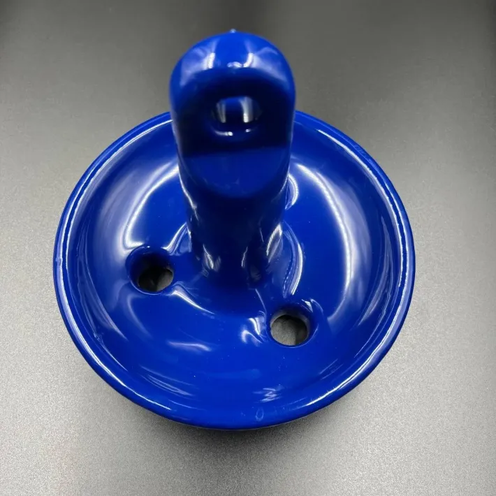 Anchor-Blue-5.4kg_2000000185842 — 2