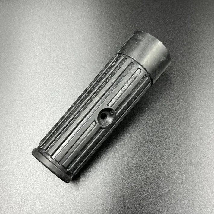 398-63012-0 — 1