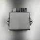 66T-85540-01 — 1