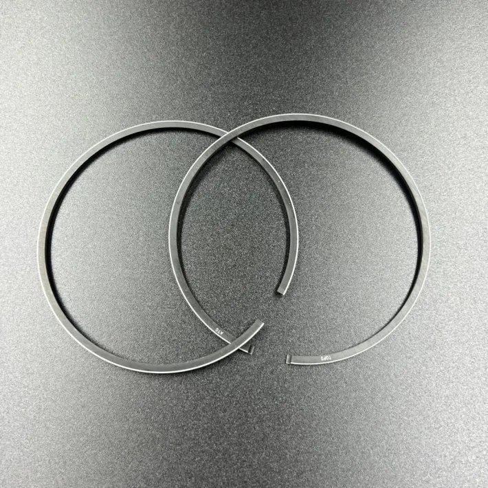 66T-11603-00 — 1