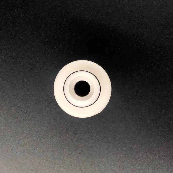 68V-24563-00 — 3