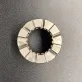 62Y-45631-00 — 2
