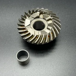 Шестерня переднего хода MERCURY - 6/8/9.9/15 HP (Quicksilver) картинка